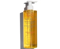 Avene, XeraCalm A.D, Lipid Jauninamasis, Shower Oil, Body, For Dry Skin, 400 ml Unisex