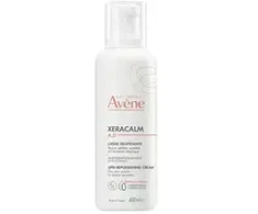 Avene Xeracalm A.D Lipid-Jauninamasis Kreminis, 200 ml