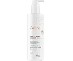 Avene Xeracalm Nutrition Face and Body Moisturizing Lotion (Moisturizing Lotion)
