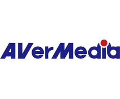 AVerMedia vaizdo įrašymo plokštė CamStream 4K / BU113G2