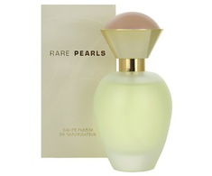 Avon Rare Pearls parfuminio vandens purškiklis 50ml