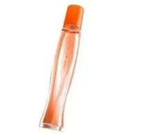 Avon Vasaros tualetinis vanduo 50 ml Baltas Sunset