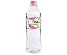 Avota ūdens LIELBĀTA, PET, 0.5l
