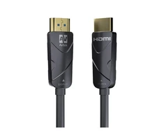 HDMI laidas Avtek HDMI, 20 m