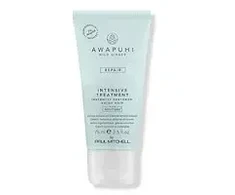 Paul Mitchell Awapuhi Wild Ginger Repair Intensive Treatment 75 ml
