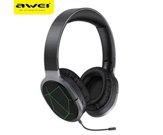 Ausinės Awei A799BL