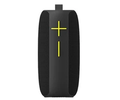 AWEI 20W Bluetooth kolonėlė (Y370) juodos spalvos