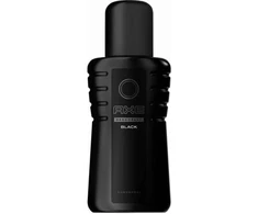 Axe Juodas Citric Acid Anti-Perspirant Dezodorantas Purškiklis For Men, 75 ml