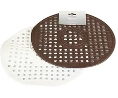 Axentia Padėklas kriauklei apvalus 32cm