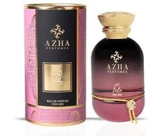 Azha Perfumes Azha Lulu - EDP