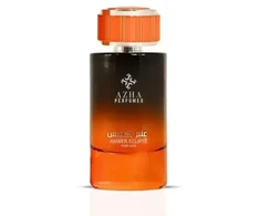 Azha „Amber Eclipse“ – EDP