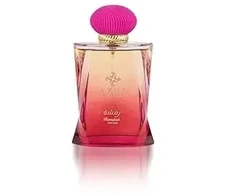 Azha Perfumes Azha Ramshah - EDP