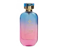Azha Perfumes Sugary Dreams EDP parfumuotas vanduo moterims, 100 ml