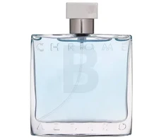 Azzaro Chrome tualetinis vanduo vyrams 100 ml