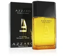 Azzaro Pour Homme (M) EDT 30ml