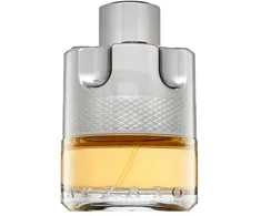 Azzaro Wanted (EDT) vyrų tualetinis vanduo 50 ml