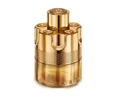 Azzaro Wanted Eliksyras EDP Purškiklis, 50 ml