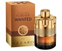 Azzaro Wanted Forever Absolu PP kvepalai vyrams, 50 ml