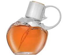 Azzaro Wanted Girl (EDP) moteriški kvepalai 30 ml