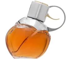 Azzaro Wanted Girl (EDP) moteriški kvepalai 50 ml