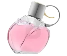 Azzaro Wanted Girl Tonikas (EDT) tualetinis vanduo moterims, 80 ml