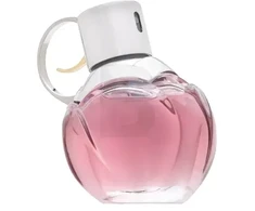 Azzaro Wanted Girl Tonikas (EDT) tualetinis vanduo moterims 50 ml