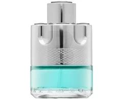 Azzaro Wanted Tonikas tualetinis vanduo vyrams 50 ml