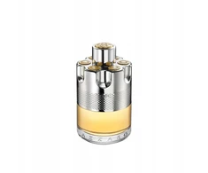 Azzaro Wanted EDT 100 ml