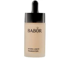 Babor Hydra Skystas makiažo pagrindas, 30 ml