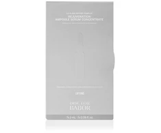 BABOR Stangrinančios ampulės su peptidais. Rejuvenation Ampoule Serum Concentrate