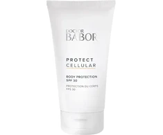 Babor Protect Cellular Body Protector SPF30, 150 ml