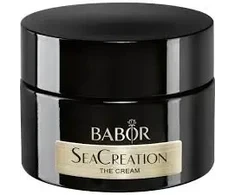 Babor SeaCreation kremas