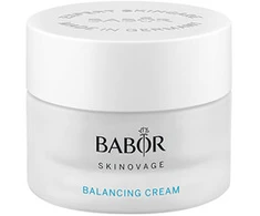 Babor Skinovage Balancing Kreminis, 50 ml