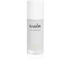 Babor Skinovage Vitalizing Serum pavargusiai ir blankiai odai moterims