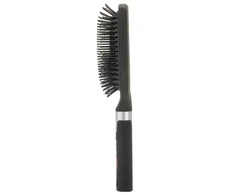 Babyliss Pro Big Flat Combing Plaukų šepetys BABNB2E