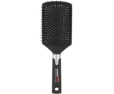 Babyliss Pro Big Flat Combing Plaukų šepetys BABNB2E