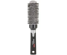 Keramikinis šepetys plaukams BaByliss PRO BABCB2E, apvalus, Ø 32 mm