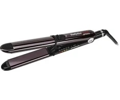 Babyliss Pro Elip Style Titanium BAB3500E Plaukų tiesintuvas
