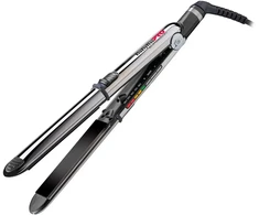 BaByliss PRO Elipsis 3100 EP Plaukų tiesintuvas