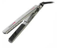 Babyliss Pro Professional Plaukų tiesintuvas 27mm - Variant: BAB2091EPE