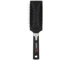 Babyliss Pro Professional Šukos BABNB1E