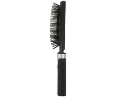 Babyliss Pro Professional Šukos BABNB1E