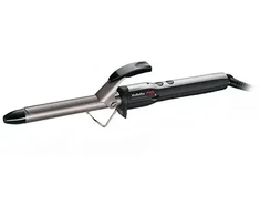Babyliss Pro Professional Titanium plaukų garbanotuvas (BabylissTitanium Tourmaline) 19 mm