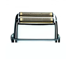 BaByliss PRO Atsarginės galvutės FXFS2E - FXRF2E skustuvui, 1 vnt.