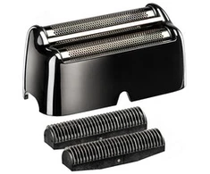 BaByliss PRO Pakaitinė planšetės galvutė su peiliais Keičiamasis rinkinys UV folija 02