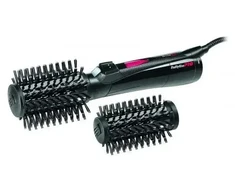 Babyliss Pro besisukantis šukuosykla su karštu oru ir jonizacija 800 W BAB2770E.