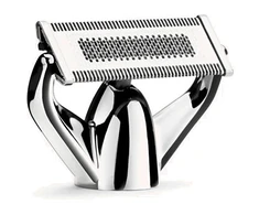 BaByliss Ostrze X-Blade