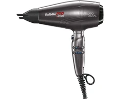 Babyliss Pro Stellato Digital Ionic Plaukų džiovintuvas BAB7500IE