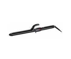 Plaukų formavimo žnyplės BaByliss PRO Extra Long Curling Iron BAB2472TDE, 19 mm