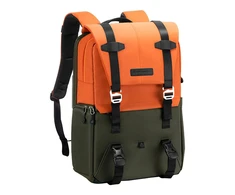 Kf Concept Kuprinė 20L K&amp;F Concept Beta